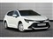 Toyota Corolla Image 1