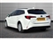 Toyota Corolla Image 6