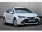Toyota Corolla Image 1