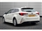 Toyota Corolla Image 6