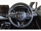 Toyota Corolla Image 8