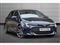 Toyota Corolla Image 1