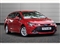 Toyota Corolla Image 1