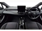 Toyota Corolla Image 7