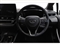 Toyota Corolla Image 8