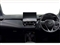 Toyota Corolla Image 7
