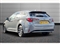 Toyota Corolla Image 7