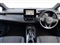 Toyota Corolla Image 8