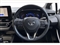 Toyota Corolla Image 9
