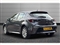 Toyota Corolla Image 7