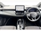 Toyota Corolla Image 8