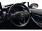 Toyota Corolla Image 9