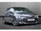 Toyota Corolla Image 1