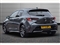 Toyota Corolla Image 7