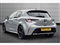 Toyota Corolla Image 6