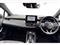 Toyota Corolla Image 7