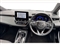 Toyota Corolla Image 8
