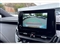 Toyota Corolla Image 9