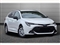 Toyota Corolla Image 1