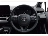 Toyota Corolla Image 6