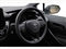 Toyota Corolla Image 8