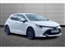 Toyota Corolla Image 1