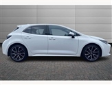 Toyota Corolla Image 6
