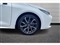Toyota Corolla Image 7