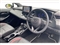 Toyota Corolla Image 8