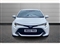 Toyota Corolla Image 9