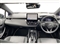 Toyota Corolla Image 7