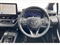 Toyota Corolla Image 8