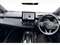 Toyota Corolla Image 7