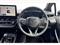 Toyota Corolla Image 8