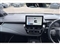 Toyota Corolla Image 9