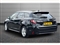 Toyota Corolla Image 6
