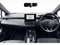 Toyota Corolla Image 7