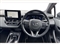 Toyota Corolla Image 8