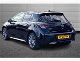 Toyota Corolla Image 6