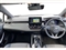 Toyota Corolla Image 7
