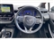 Toyota Corolla Image 8