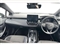 Toyota Corolla Image 7
