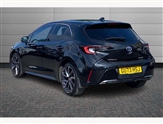 Toyota Corolla Image 6