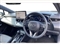 Toyota Corolla Image 7