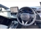 Toyota Corolla Image 8