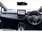 Toyota Corolla Image 7