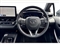Toyota Corolla Image 8