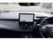 Toyota Corolla Image 9