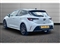 Toyota Corolla Image 6