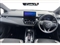 Toyota Corolla Image 7